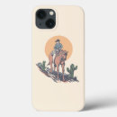 Search for cactus iphone cases Outdoors