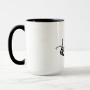 Search for punch in the face mugs Boxing