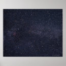 Search for constellation posters Photography