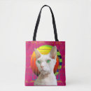 Search for cat design bags Feline
