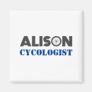 Search for biker magnets Cyclist