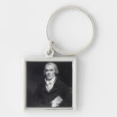 Search for tory keychains 19th