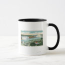 Recherche de niagara falls canada mugs Jardin