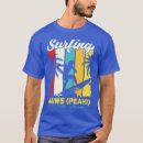 Search for jaws surf tshirts Vintage