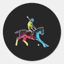 Search for horse polo stickers Equine