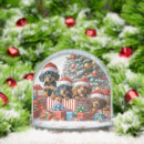 Search for dachshund home living Doxies