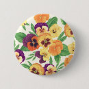 Recherche de pansement badges Fleur