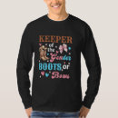 Recherche de gender keeper tshirts Sexe