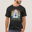 Search for spooky mens tshirts Halloween
