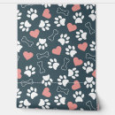 Search for bones art Cute