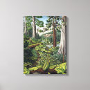 Search for hunters art Landscape