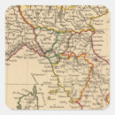 Search for map of italy stickers Shown