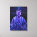 Search for buddha art Buddah