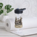 Search for gun water bottles Hunting