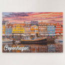 Recherche de copenhagen puzzles Marque