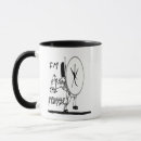 Recherche de drum tasses Percussion