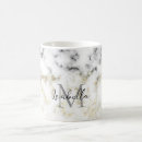 Search for flake mugs Gold