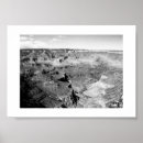Search for grande photography Desert