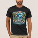 Recherche de pacific tshirts Plage