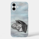 Search for gothic style iphone cases Elegant