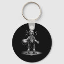 Search for referee keychains Playground