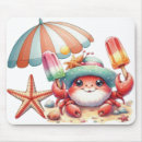 Search for popsicle mousepads Vacation