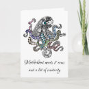 Search for motherhood cards Flowers
