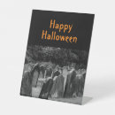 Search for gravestone photography Graveyard