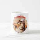 Search for happy chef mugs Food