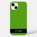 Search for leaf pattern iphone cases Leaves