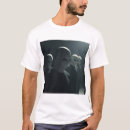Search for human evolution tshirts Modern