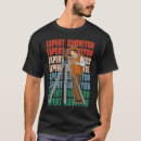 Recherche de géodésique tshirts Géodésie
