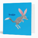 Search for australian binders Cartoon