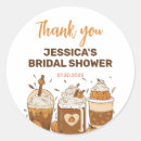 Recherche de spice stickers Automne