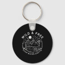 Search for for ma keychains Take america back