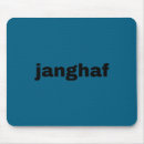 Search for long mousepads Best