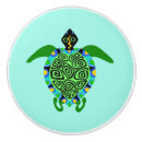 Recherche de animaux marins boutons et poignées de porte Nautique