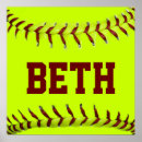 Search for softball player posters Fastpitch