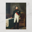 Recherche de napoleon bonaparte cartes postales Mâle