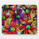 Search for multicoloured electronics Floral
