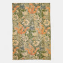Search for compton kitchen dining William morris