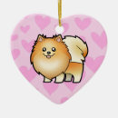 Recherche de kawaii ornements Amoureux des animaux