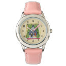 Search for eve watches Santa claus