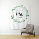 Search for greenery backdrops Rustic