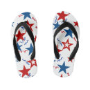Search for 4th of july sandals Fun