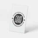 Recherche de signes table Blanc