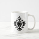 Search for accuracy mugs Vintage