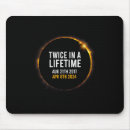 Search for twice electronics Solar