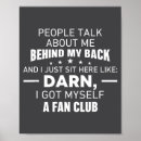 Search for love her posters Reel