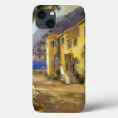 Search for calm ipad cases Flowers